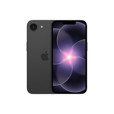 iPhone 17e - Novo Lacrado