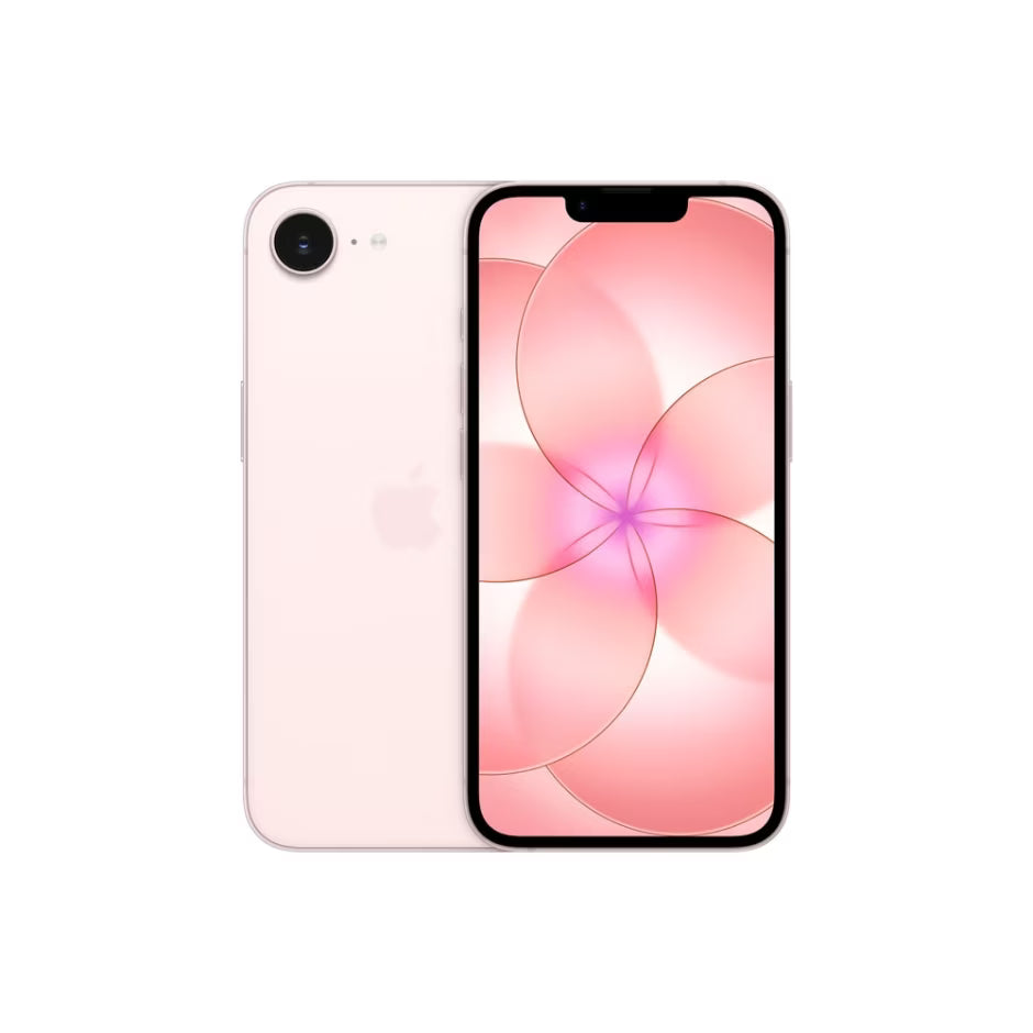 iPhone 17e - Novo Lacrado