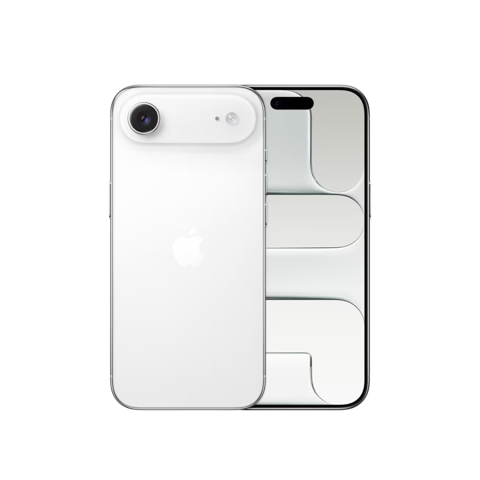 iPhone Air - Novo Lacrado