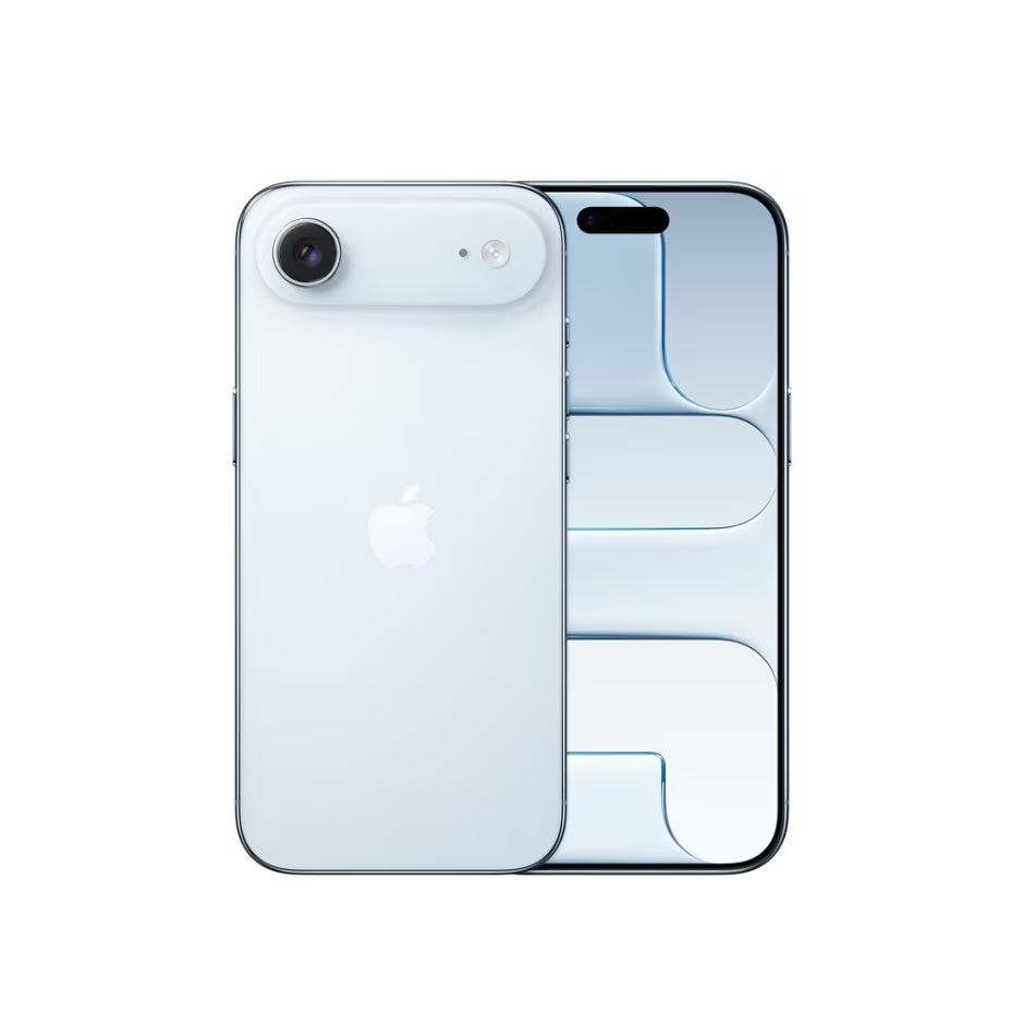 iPhone Air - Novo Lacrado