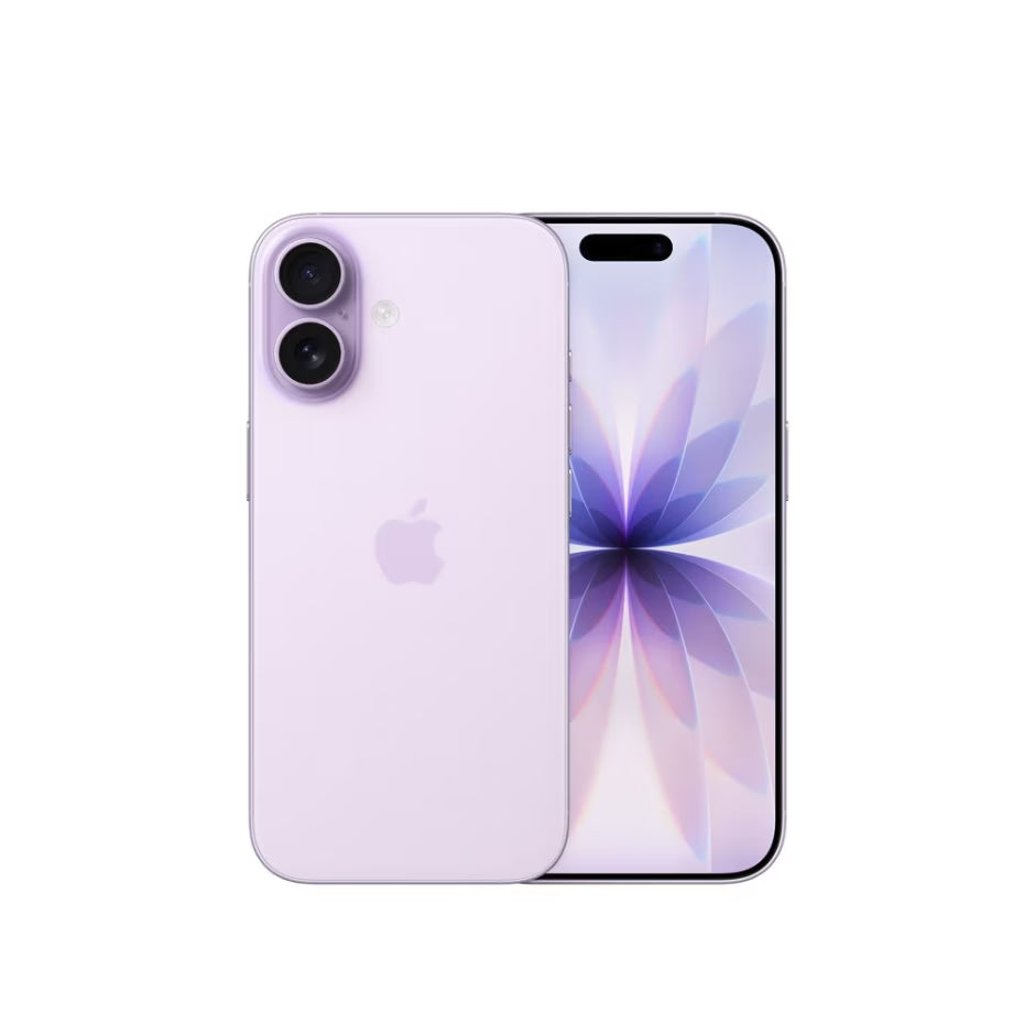 iPhone 17 - Novo Lacrado