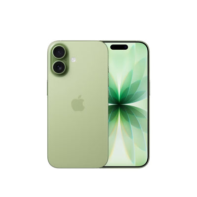 iPhone 17 - Novo Lacrado