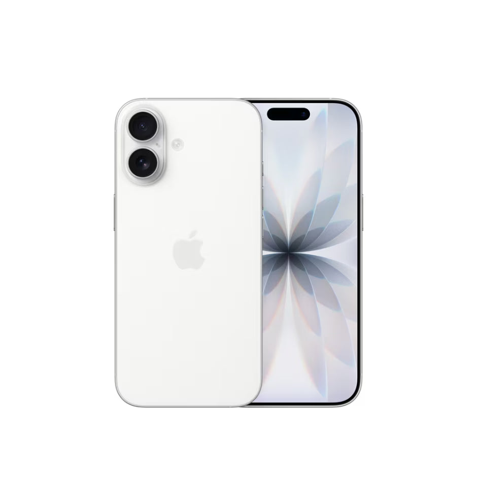 iPhone 17 - Novo Lacrado