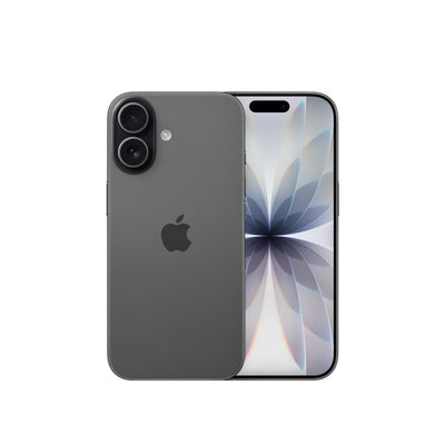 iPhone 17 - Novo Lacrado