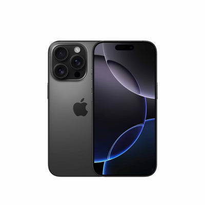 iPhone 16 Pro Max - Novo Lacrado