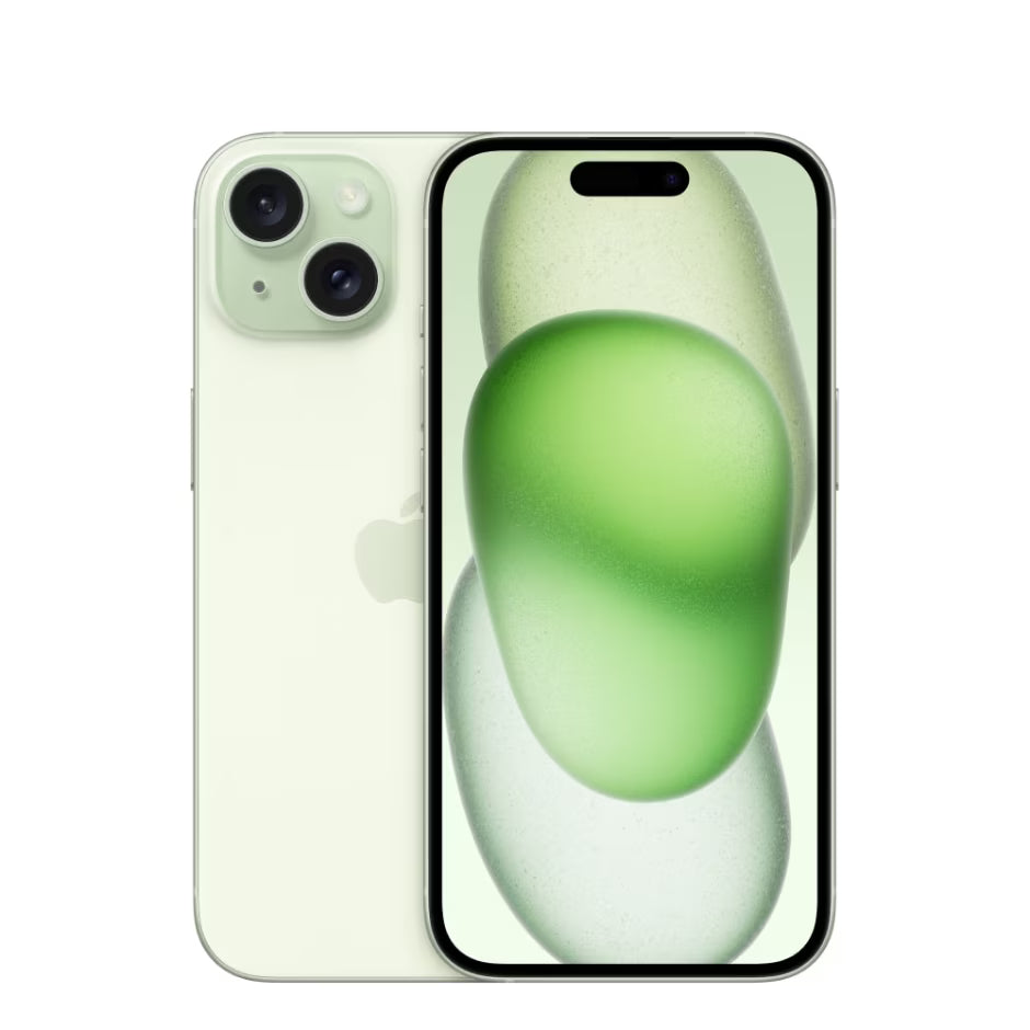 iPhone 16 Plus - Novo Lacrado