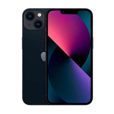 iPhone 13 - Semi Novo
