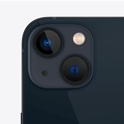 iPhone 13 - Semi Novo