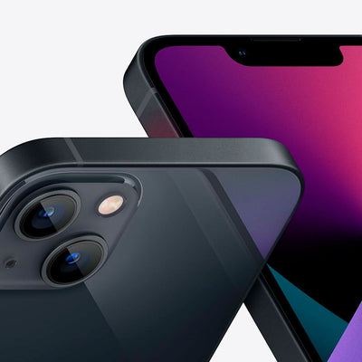 iPhone 13 - Semi Novo