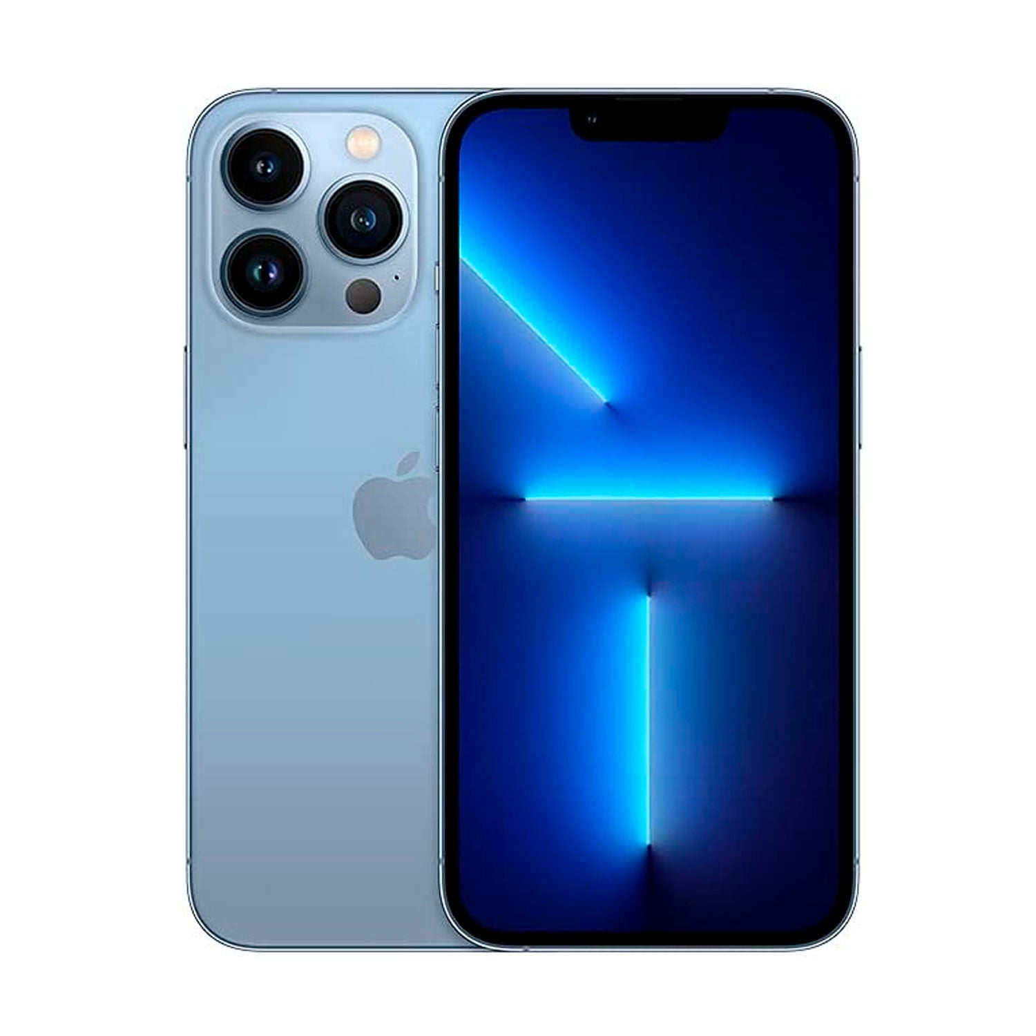 iPhone 13 Pro Max -  Novo e Lacrado