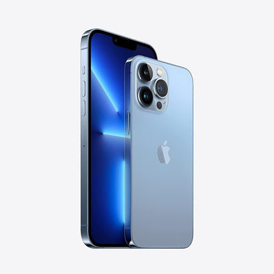 iPhone 13 Pro - Semi Novo