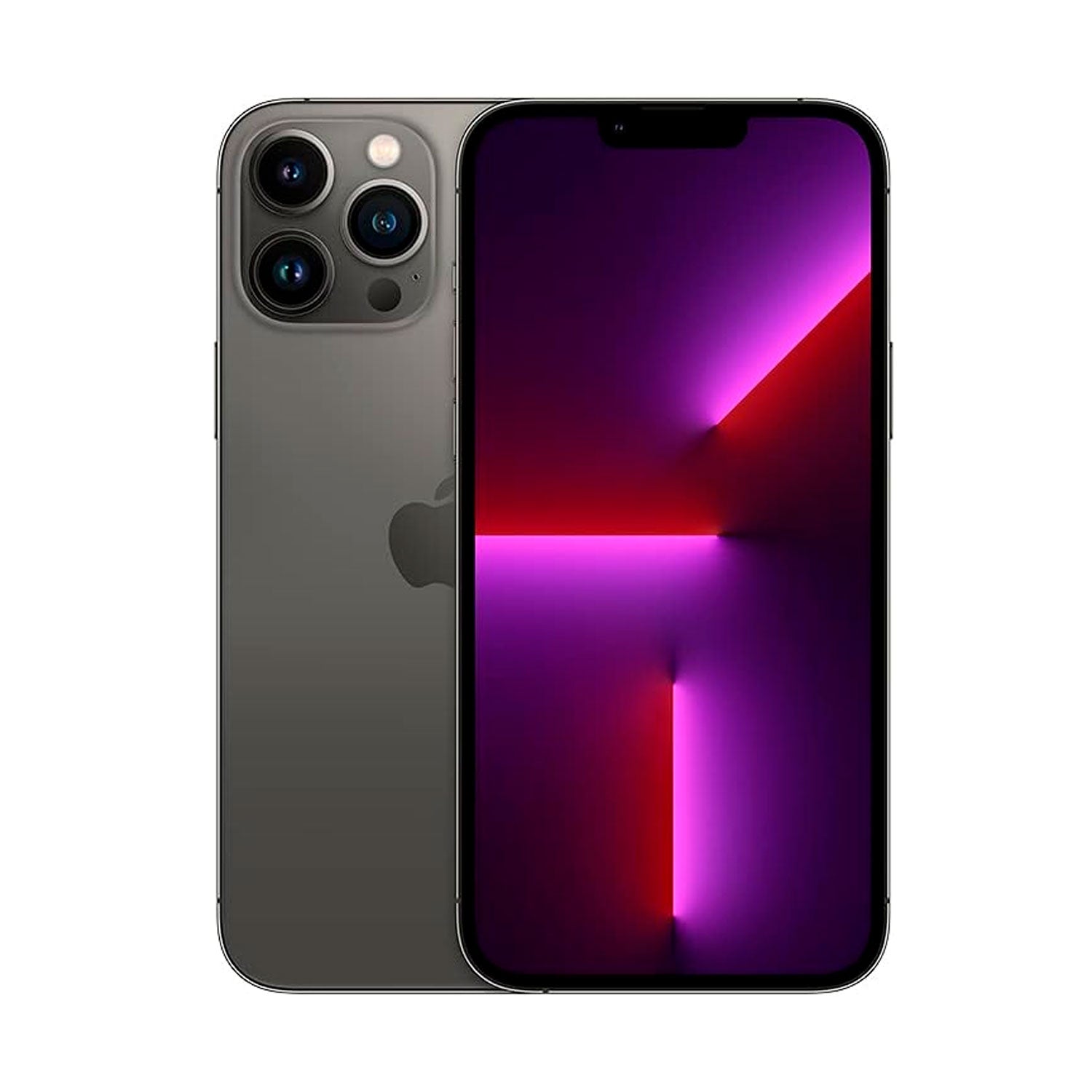 iPhone 13 Pro Max -  Novo e Lacrado