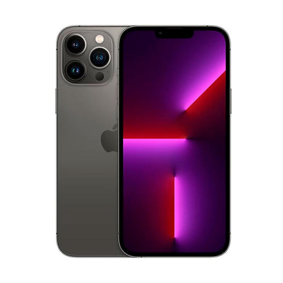 iPhone 13 Pro Max -  Novo e Lacrado