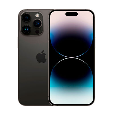 iPhone 14 Pro - Novo e Lacrado