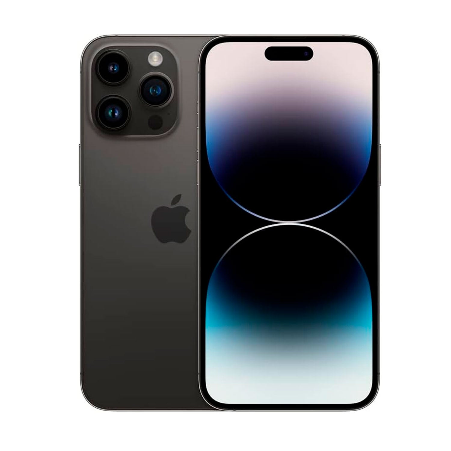 iPhone 14 Pro Max - Novo e Lacrado