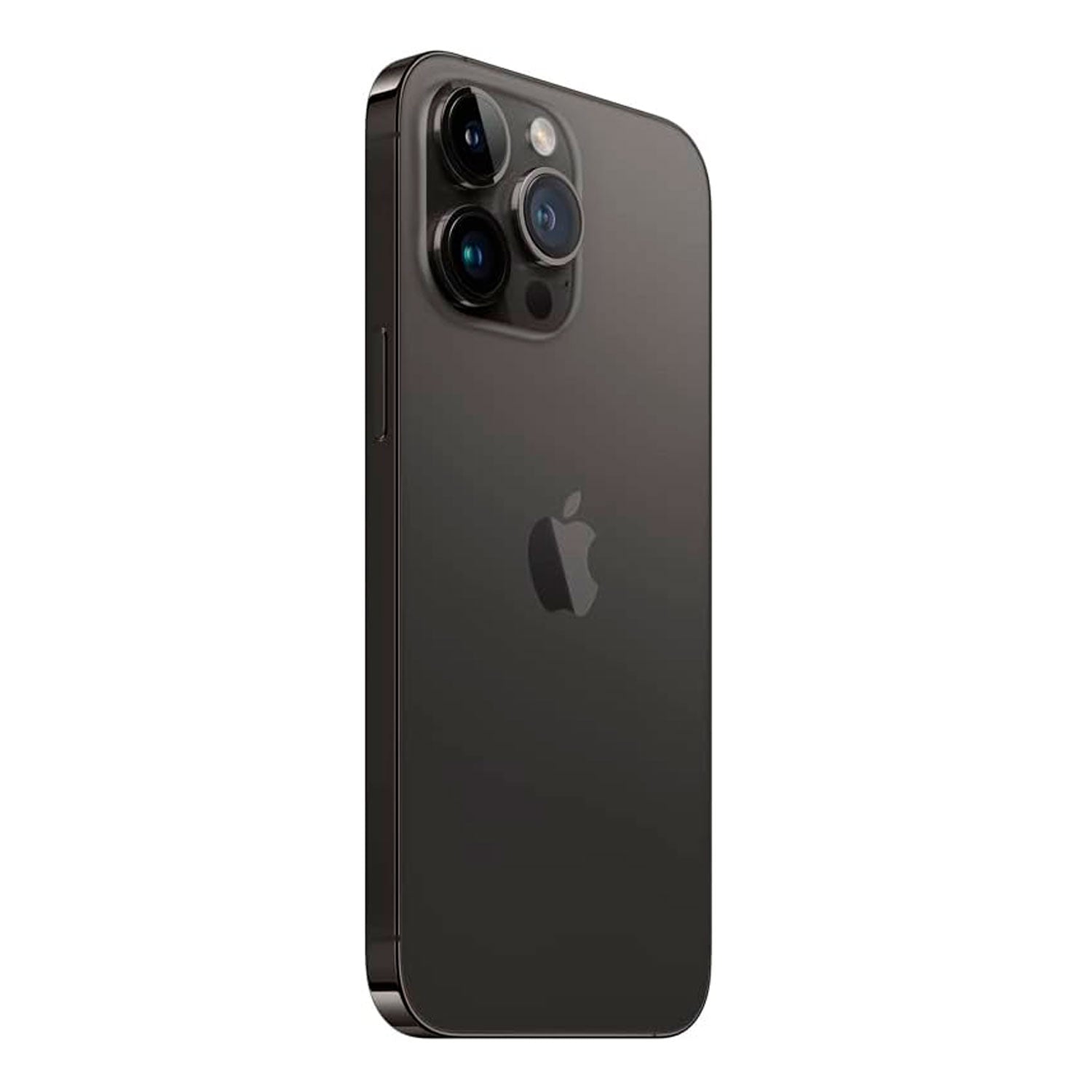 iPhone 14 Pro Max - Novo e Lacrado