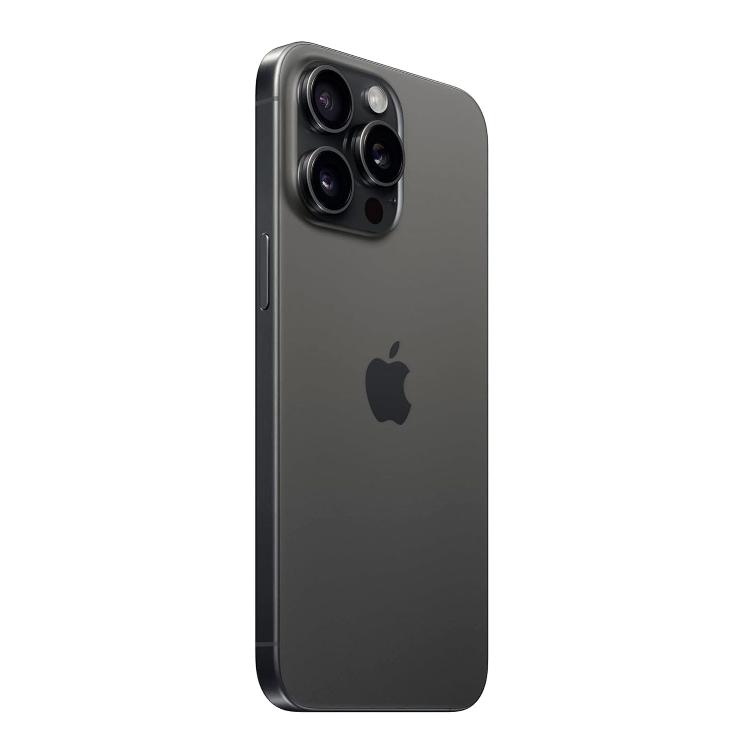 iPhone 15 Pro Max - Novo e Lacrado