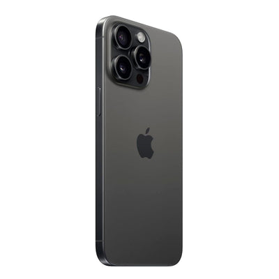 iPhone 15 Pro Max - Novo e Lacrado