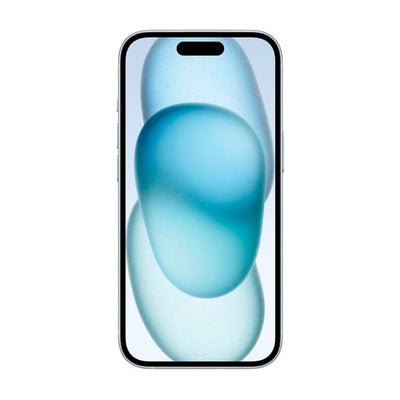 iPhone 15 - Novo e Lacrado