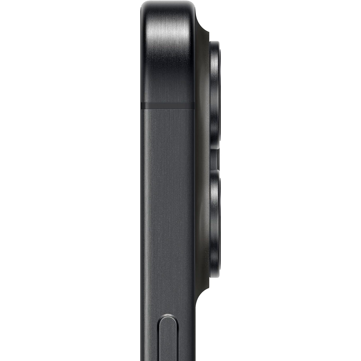 iPhone 15 Pro Max - Novo e Lacrado