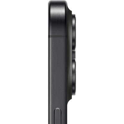 iPhone 15 Pro Max - Novo e Lacrado