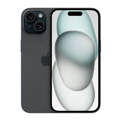 iPhone 15 - Novo e Lacrado