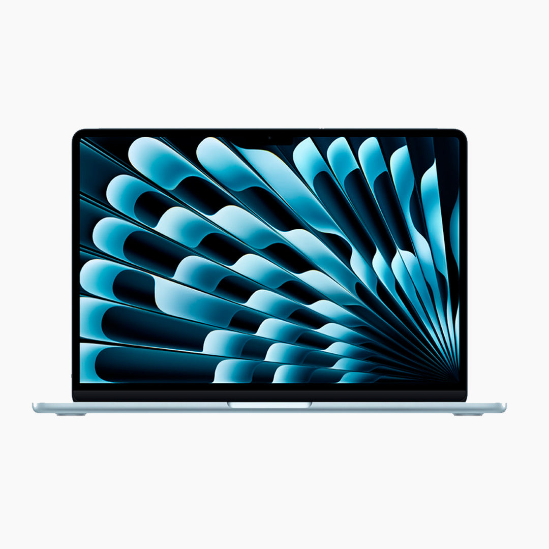 Macbook Air 2025 M4 13.6" - Novo e Lacrado