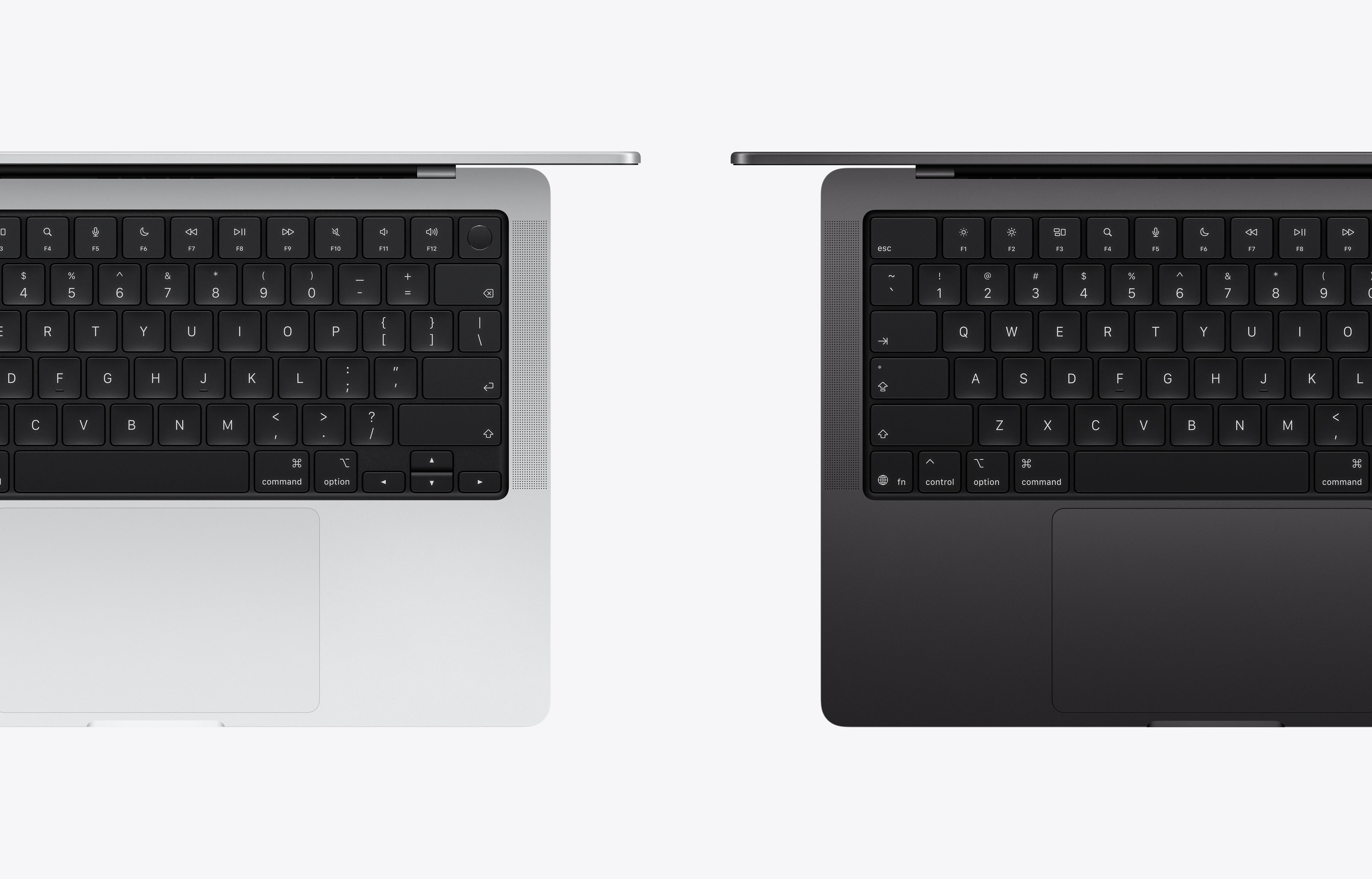 MacBook Pro 2026 M5 Pro 16.2" - Novo e Lacrado