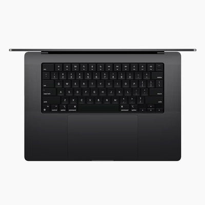 MacBook Pro M3 Max 16"