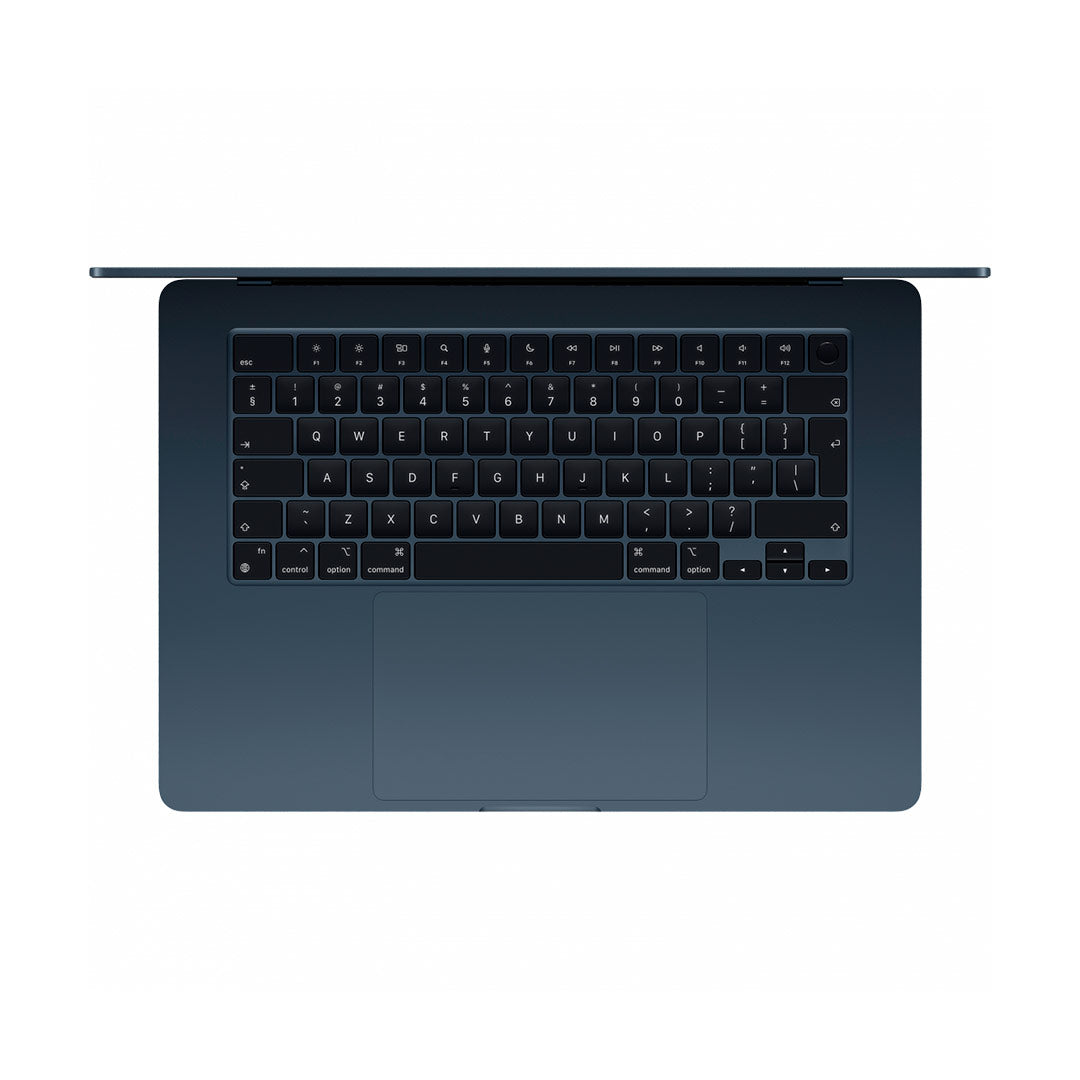 Macbook Air 2025 M4 13.6" - Novo e Lacrado