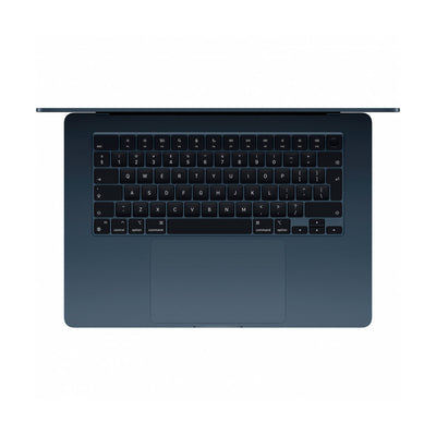 Macbook Air 2025 M4 13.6" - Novo e Lacrado