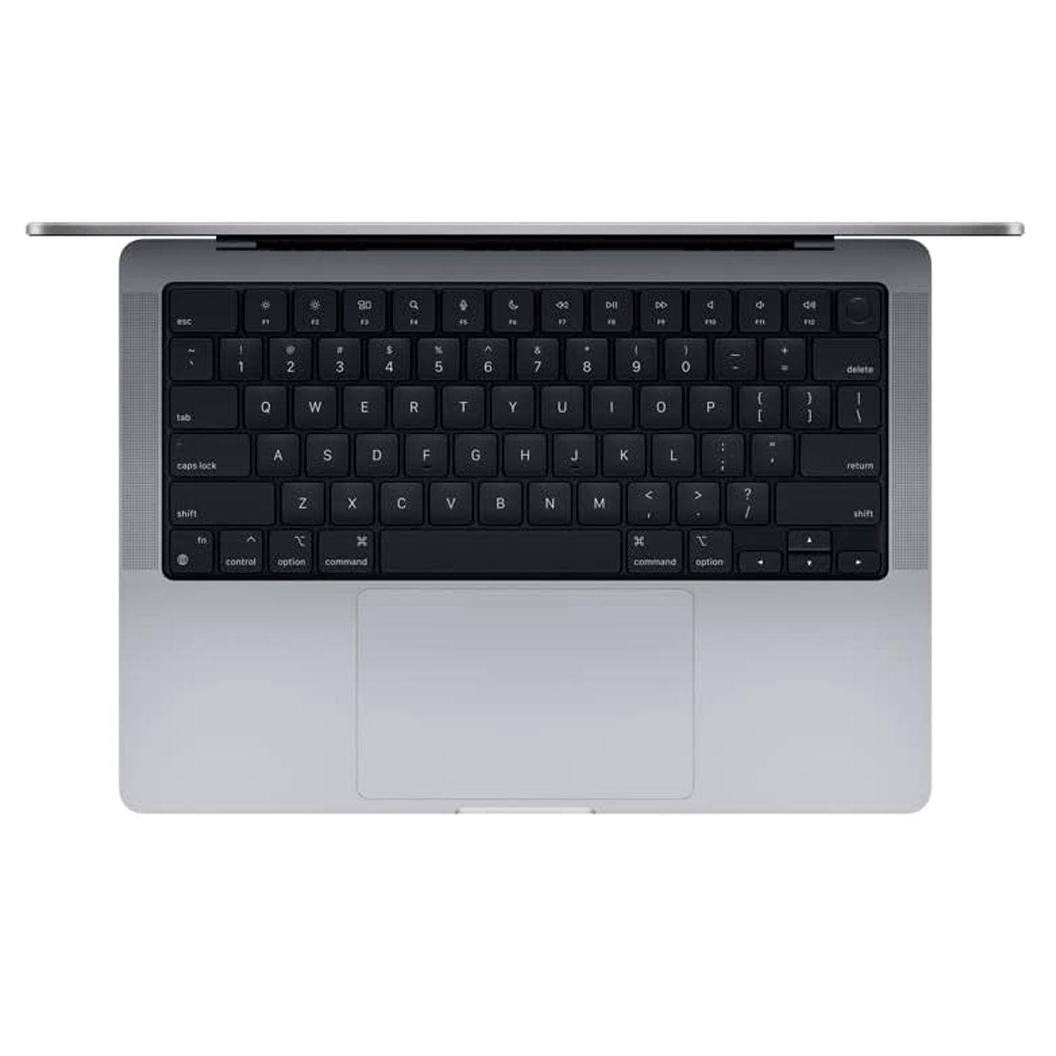 MacBook Pro M3 Max 14.2"