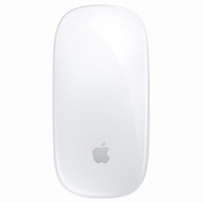 Apple Magic Mouse - Novo e Lacrado