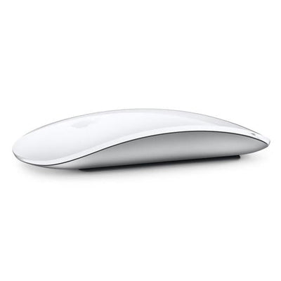 Apple Magic Mouse - Novo e Lacrado