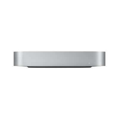 Mac Mini Chip M2 - Semi Novo