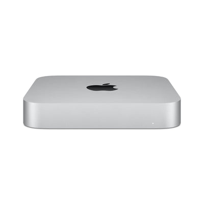 Mac Mini Chip M2 - Semi Novo