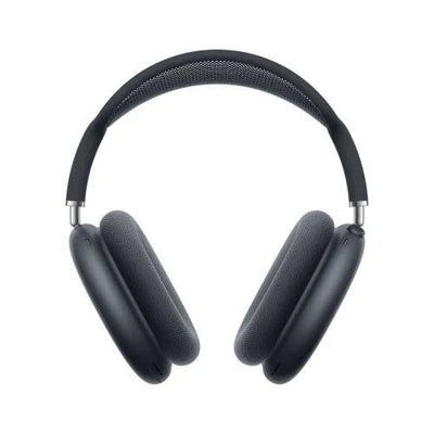 Air Pods Max - Novo e Lacarado